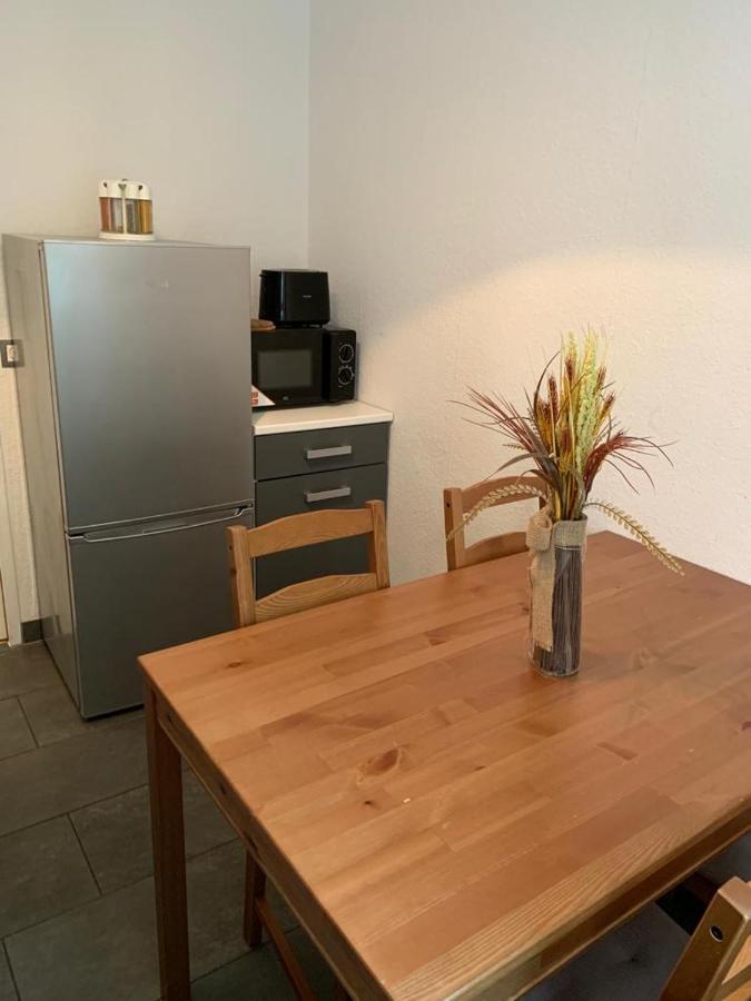 Berlin Mal Anders Erleben - Hier Tobt Das Leben Exterior foto